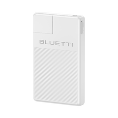 BLUETTI BlueCell 200 Expansion Battery | 2,016Wh, 4,000+ Cycles
