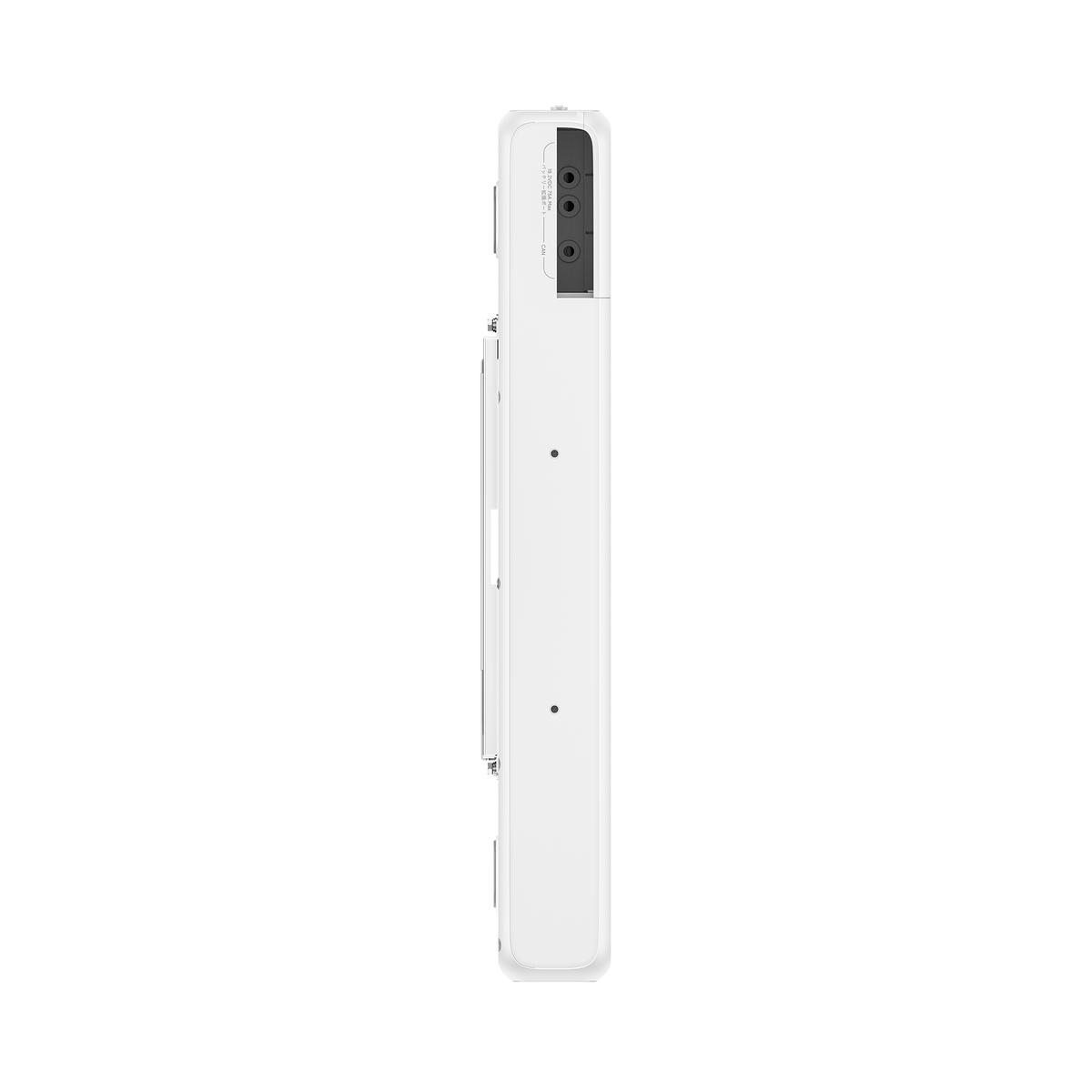 BLUETTI BlueCell 200 Expansion Battery | 2,016Wh, 4,000+ Cycles