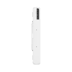 BLUETTI BlueCell 200 Expansion Battery | 2,016Wh, 4,000+ Cycles