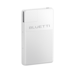 BLUETTI BlueCell 200 Expansion Battery | 2,016Wh, 4,000+ Cycles