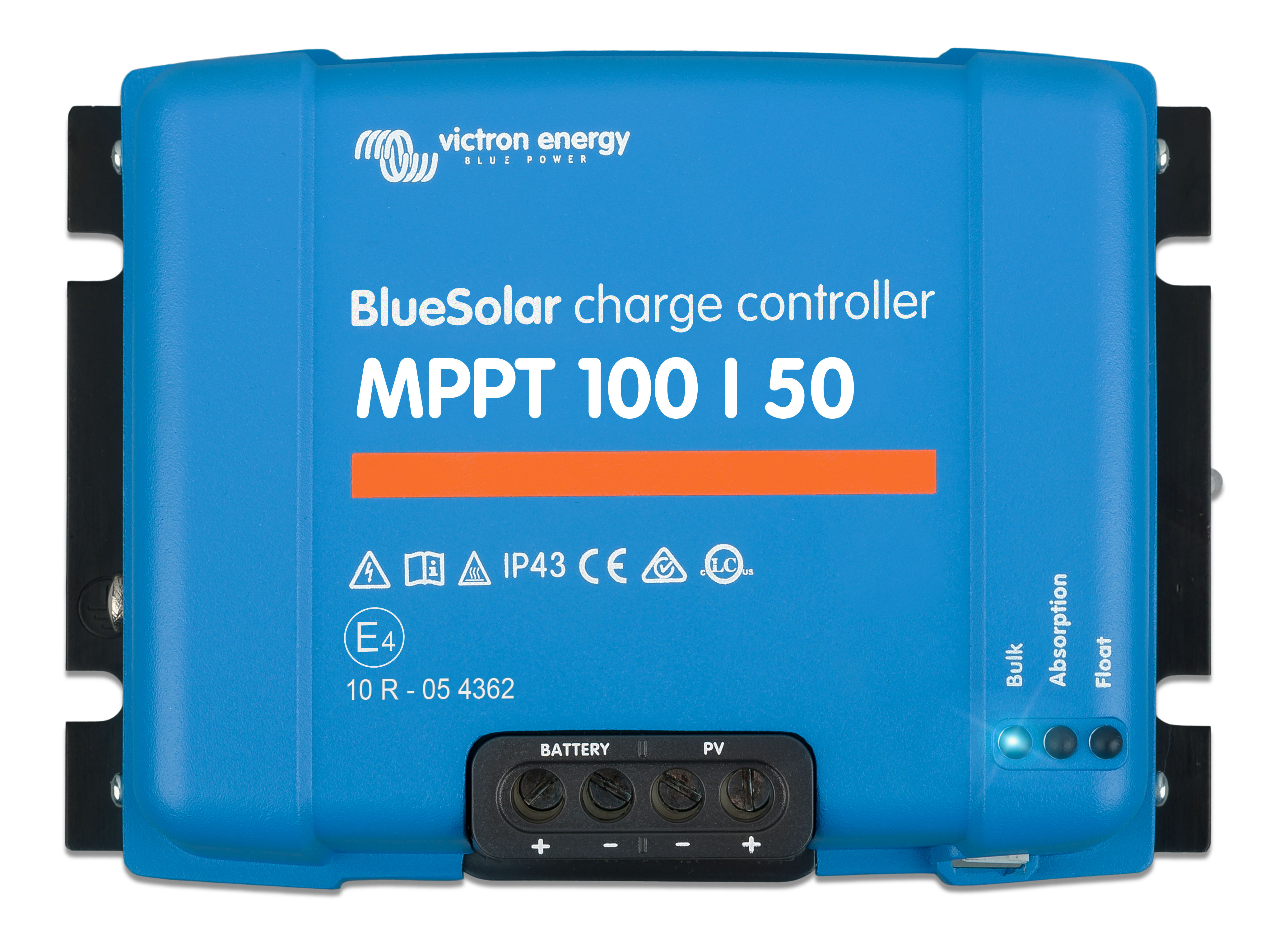 Victron Energy BlueSolar MPPT