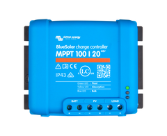 Victron Energy BlueSolar MPPT