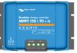 Victron Energy BlueSolar MPPT