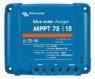Victron Energy BlueSolar MPPT