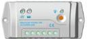 BlueSolar PWM-Pro | Remote panel for BlueSolar PWM-Pro