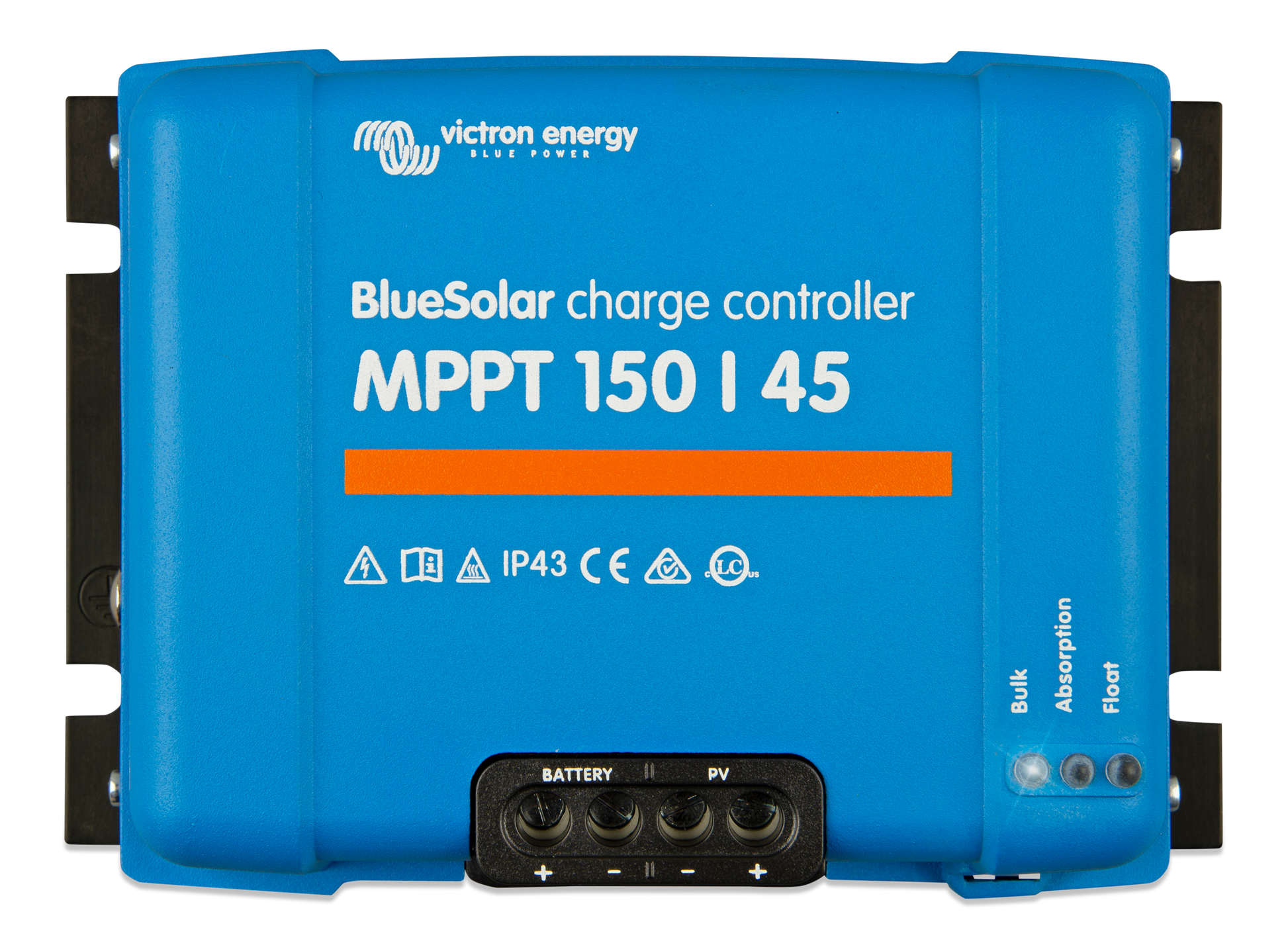 Victron Energy BlueSolar MPPT