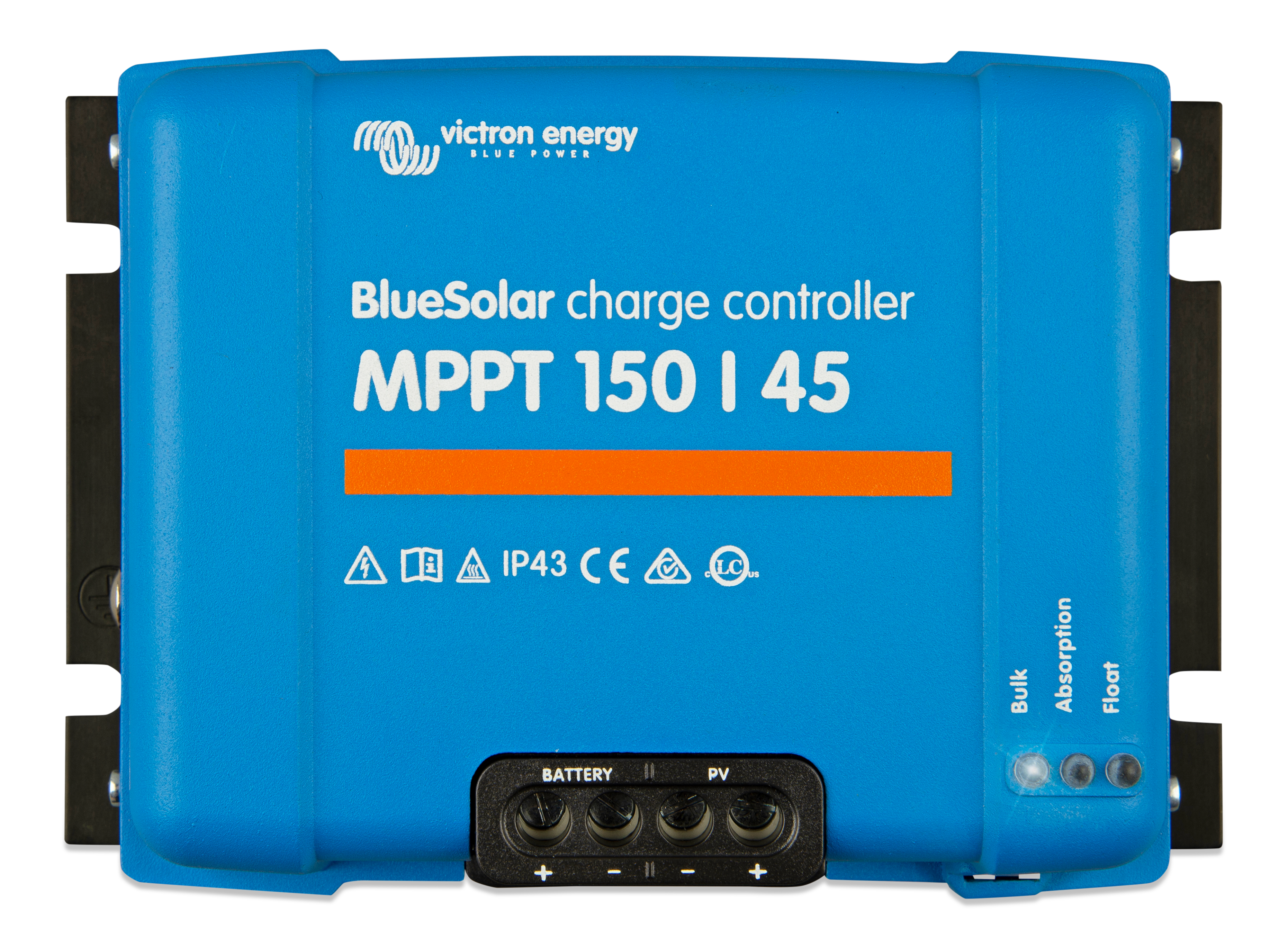 Victron Energy BlueSolar MPPT