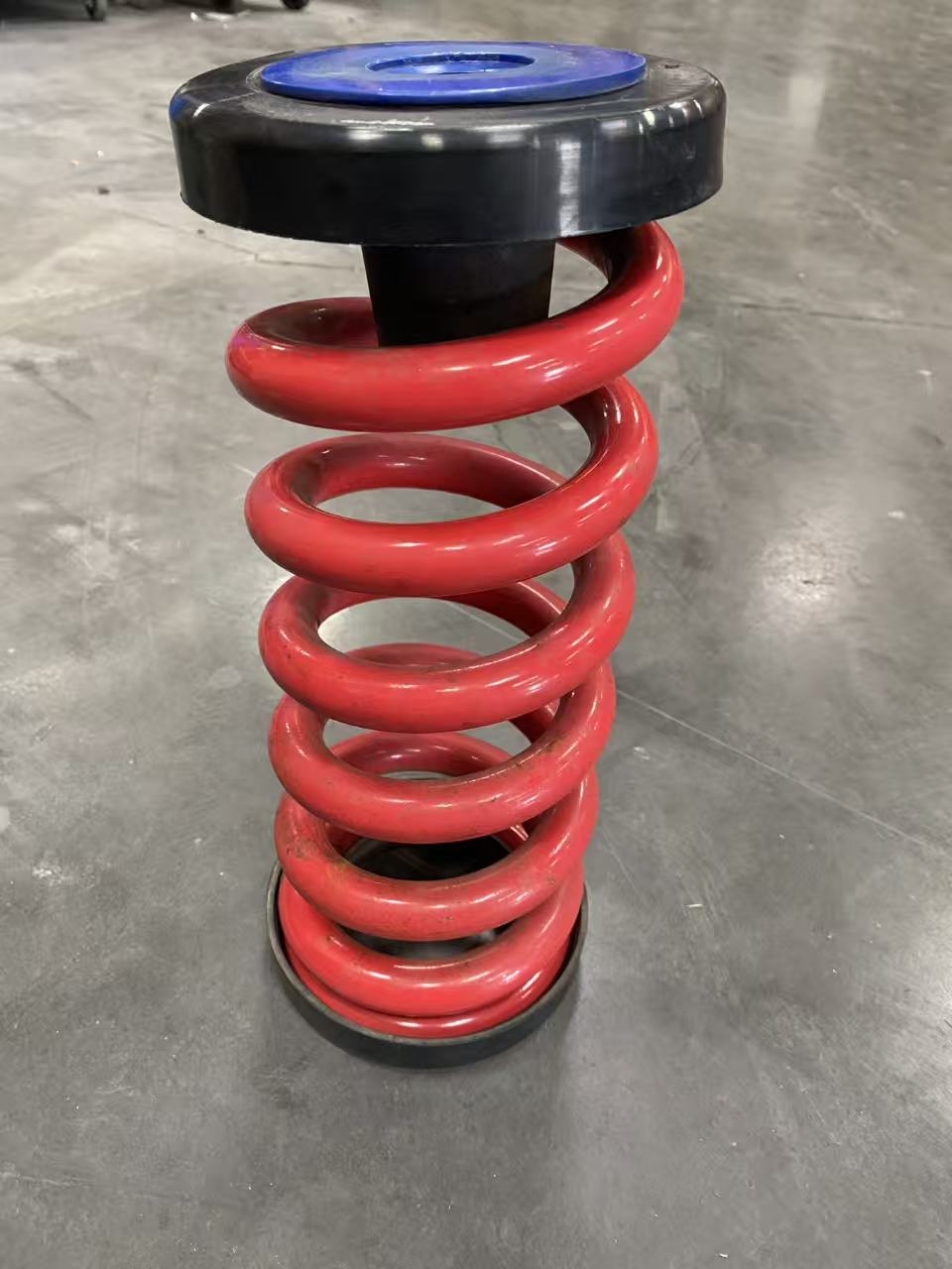 Suspension Spring Bump Stop – RV Parts Giant