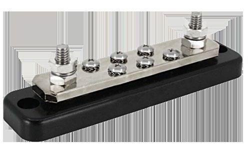 Busbar