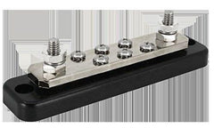 Busbar