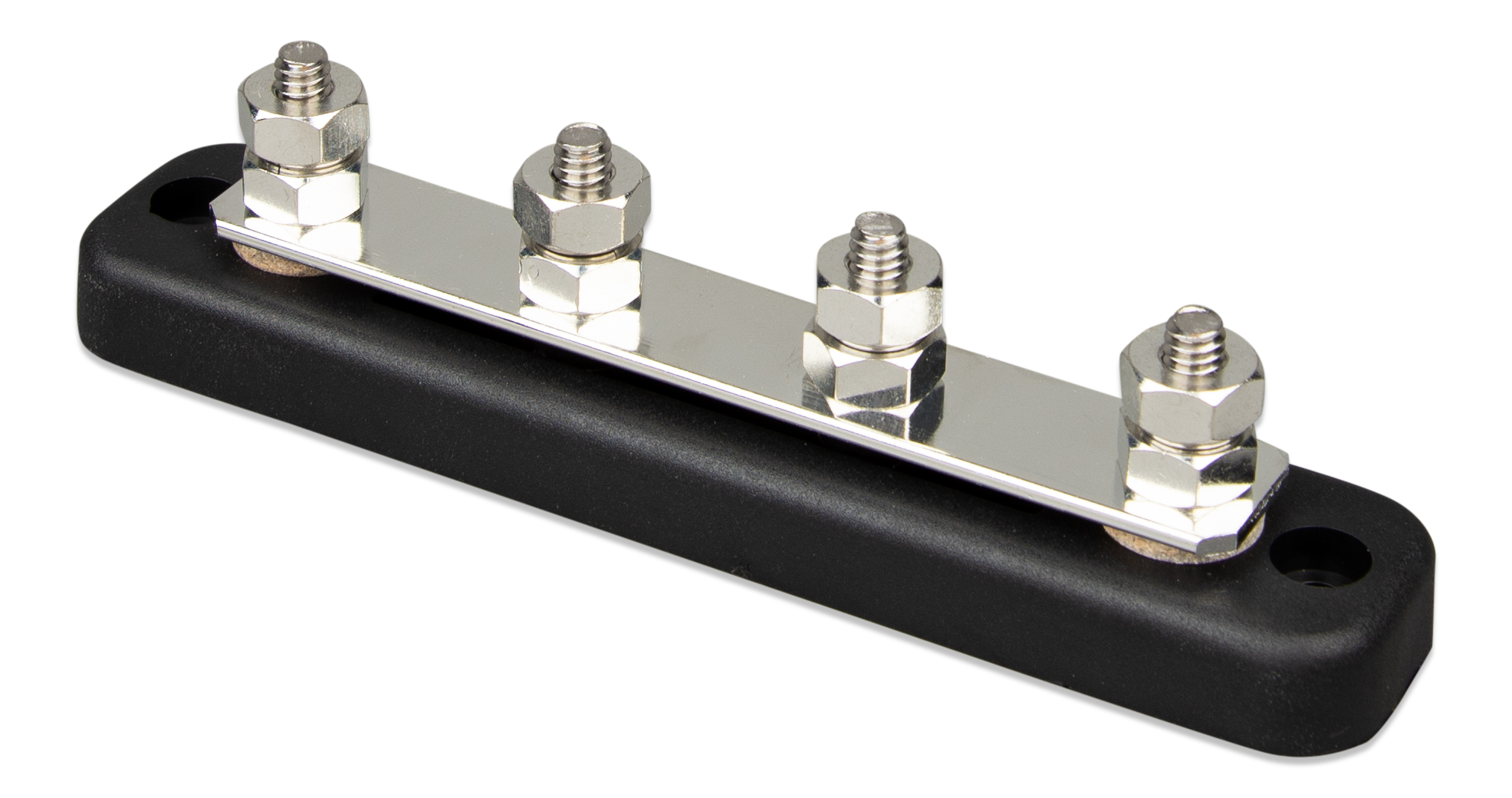 Busbar