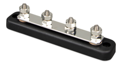 Busbar