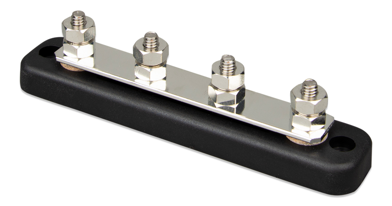 Busbar