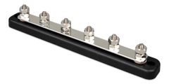 Busbar