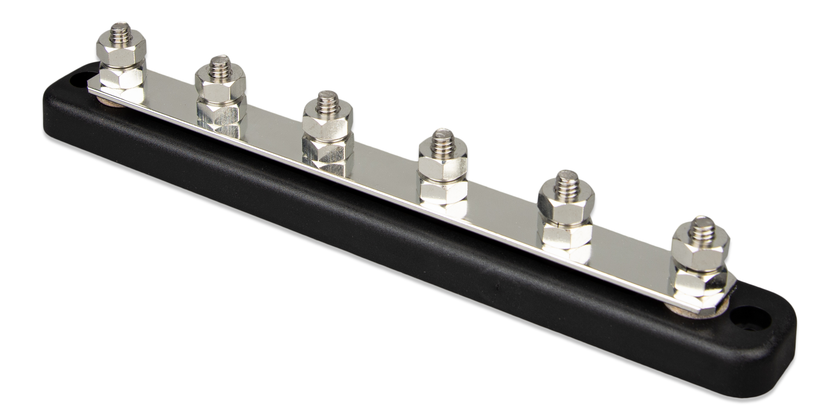 Busbar