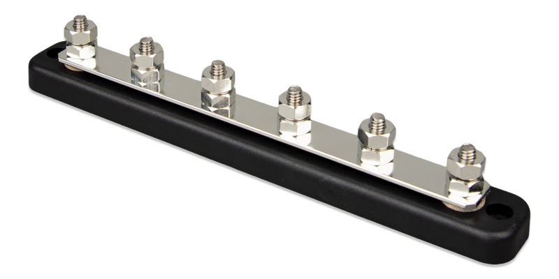 Busbar