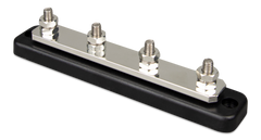 Busbar