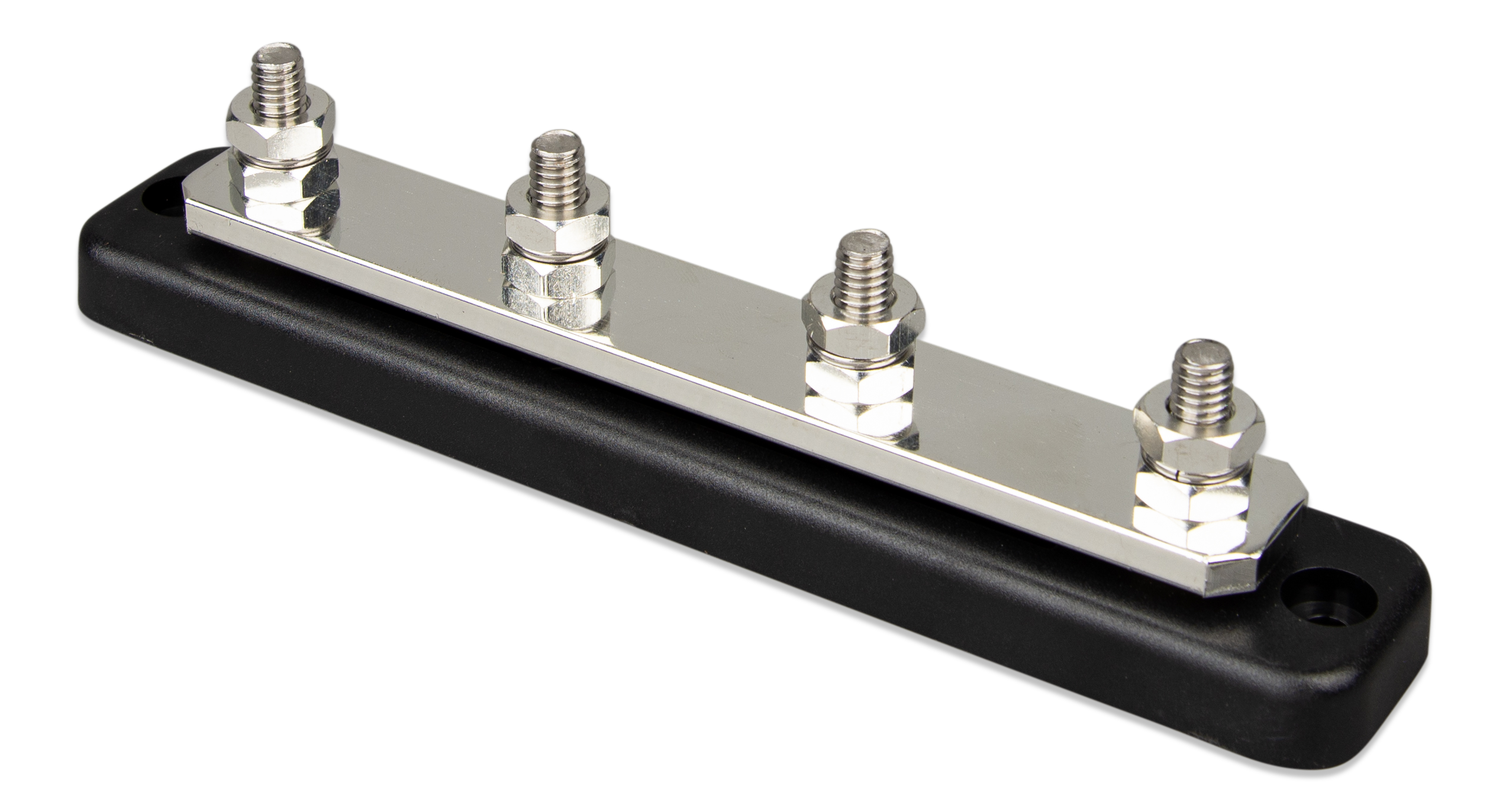 Busbar