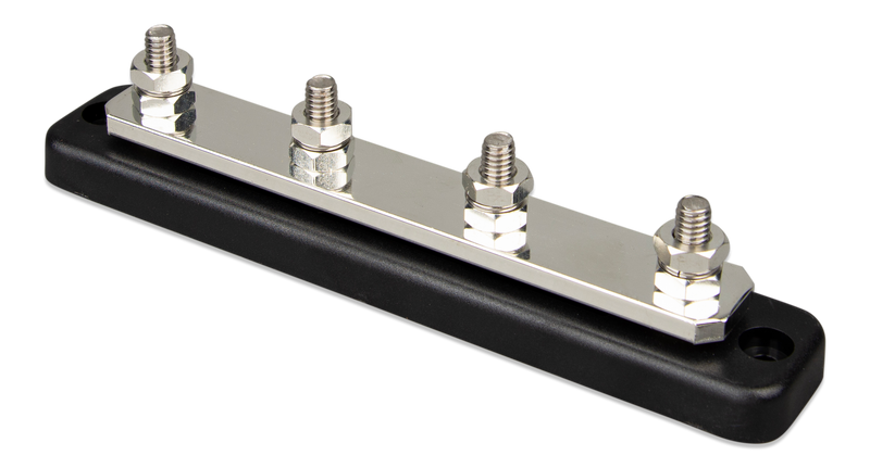 Busbar