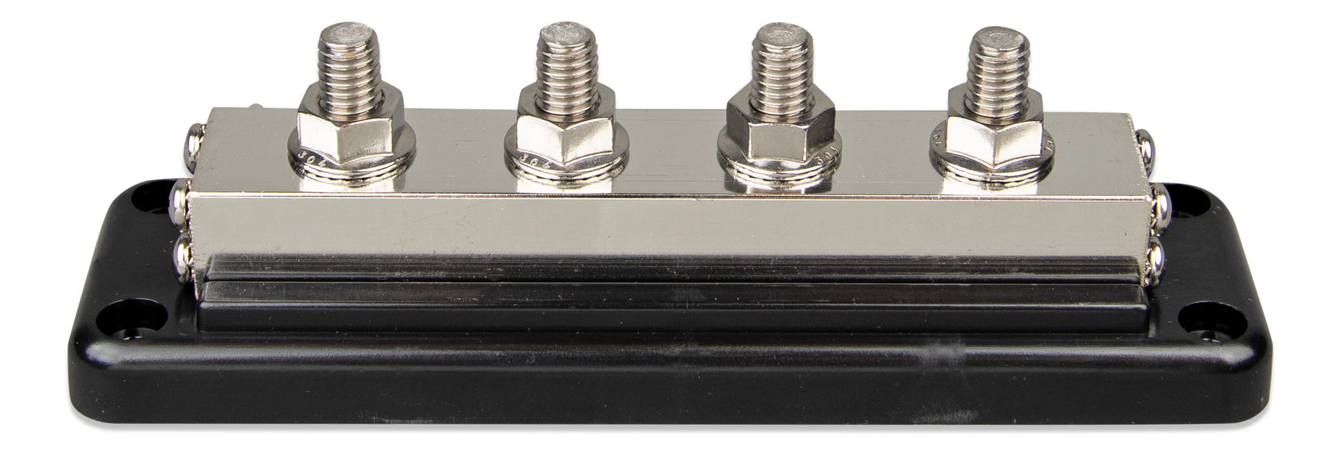 Busbar
