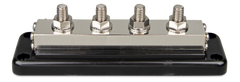 Busbar