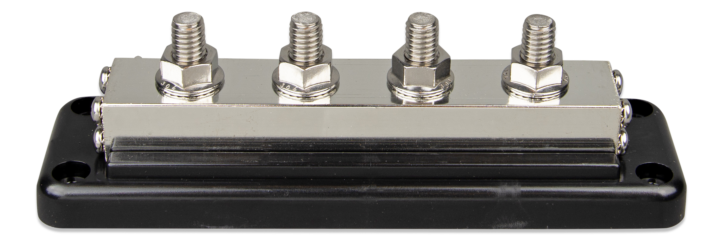 Busbar