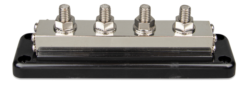 Busbar