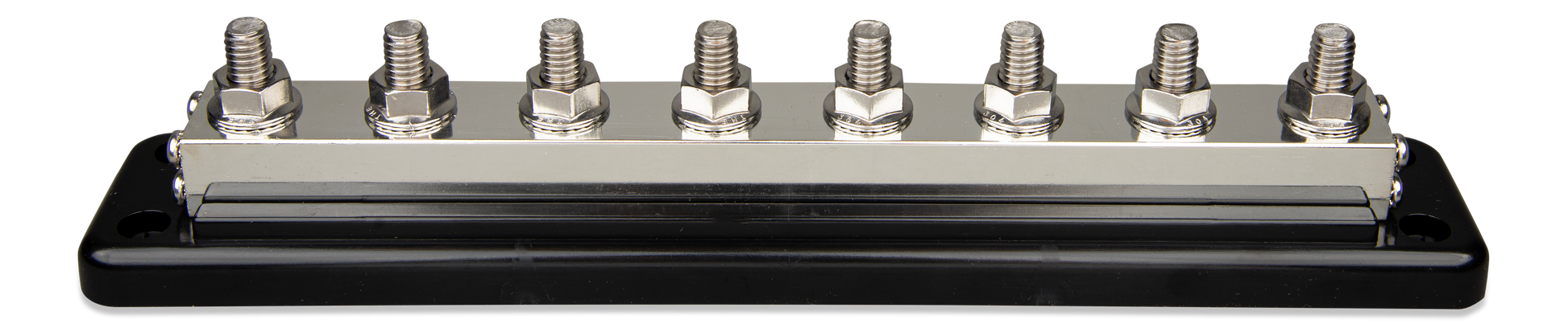 Busbar