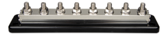 Busbar