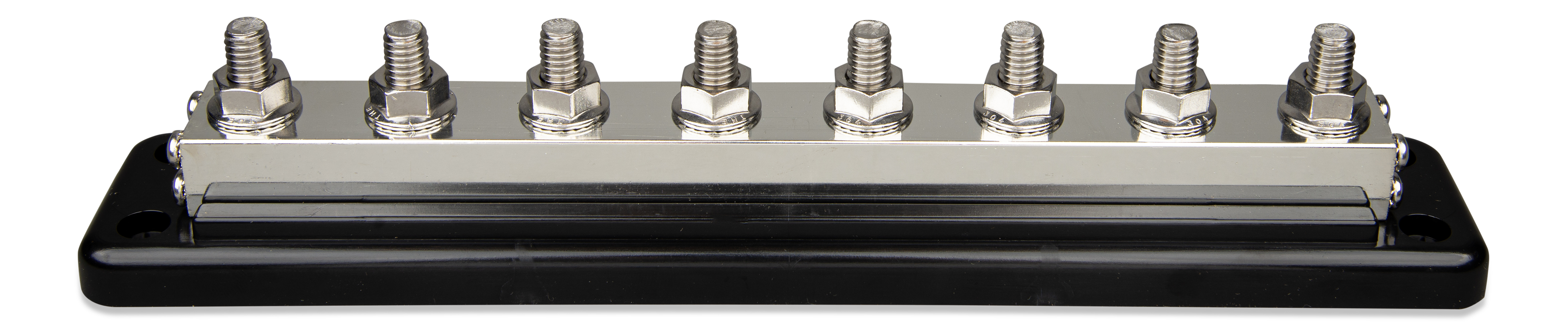 Busbar