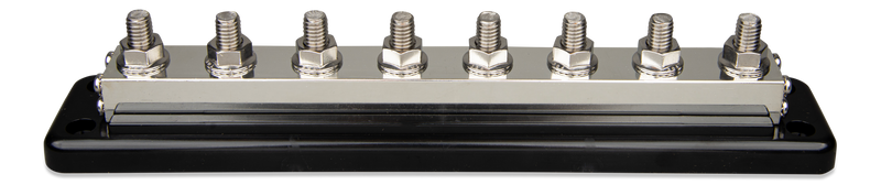 Busbar