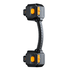 BLUETTI CA90 external battery connection cable for Apex 300