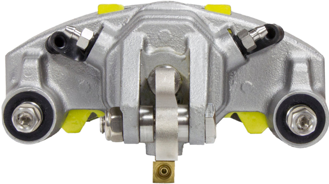 DeeMaxx 3-6K MAXX coated mechanical/hydraulic disc brake caliper