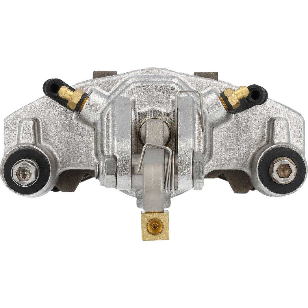 DeeMaxx 3-6K stainless steel mechanical/hydraulic disc brake caliper