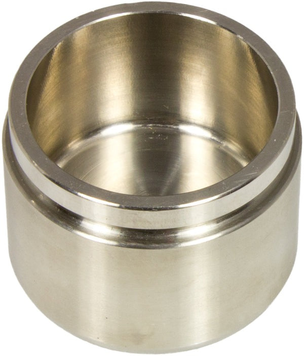 DeeMaxx 2.25 inch stainless steel disc brake caliper piston