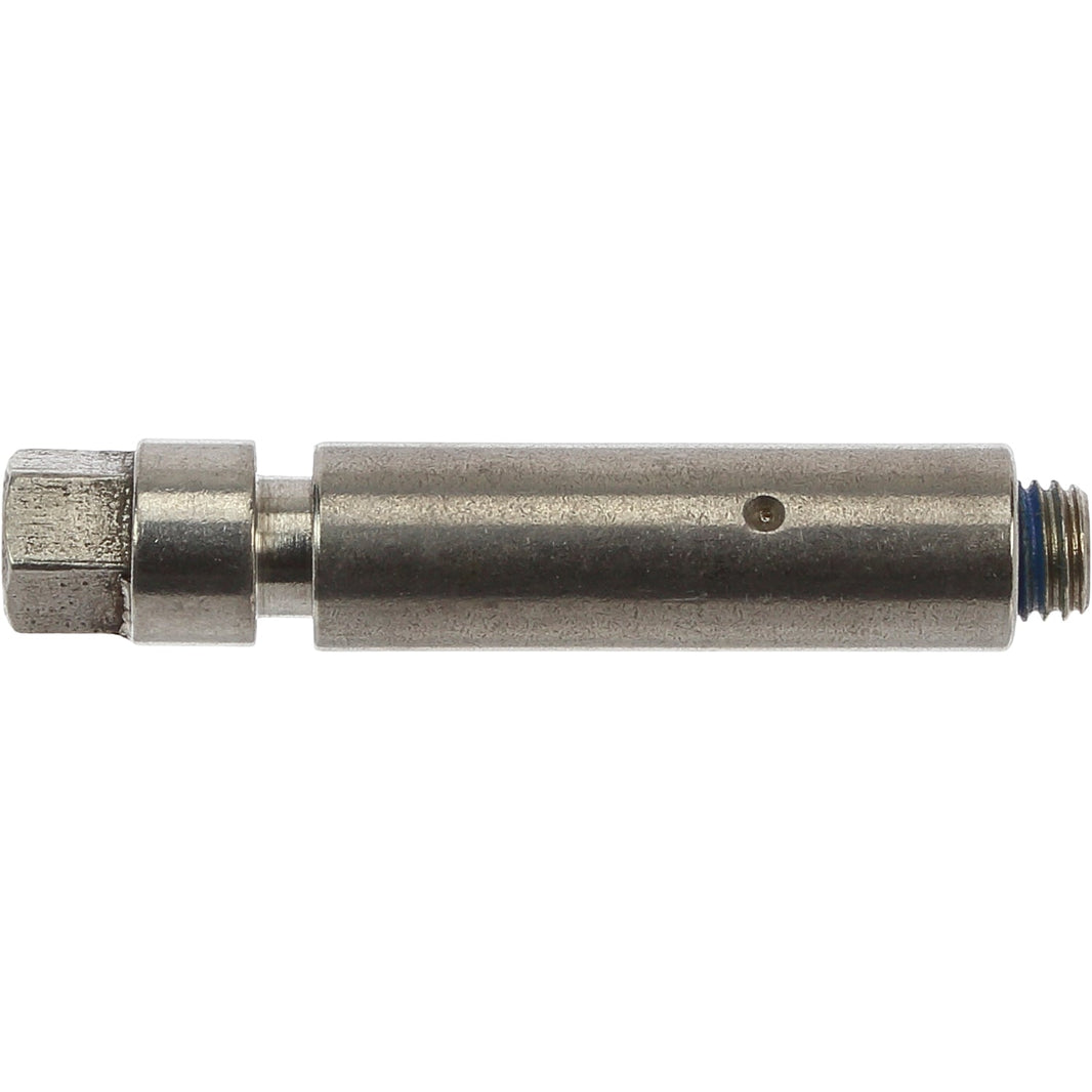 DeeMaxx stainless steel caliper bolt and sleeve assembly for 3.5K-8K axles