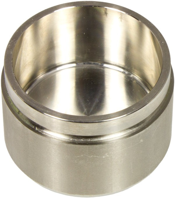DeeMaxx 2.50 inch stainless steel piston for 7-8K dual wheel caliper