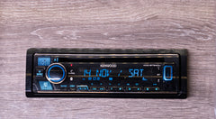 CD Player