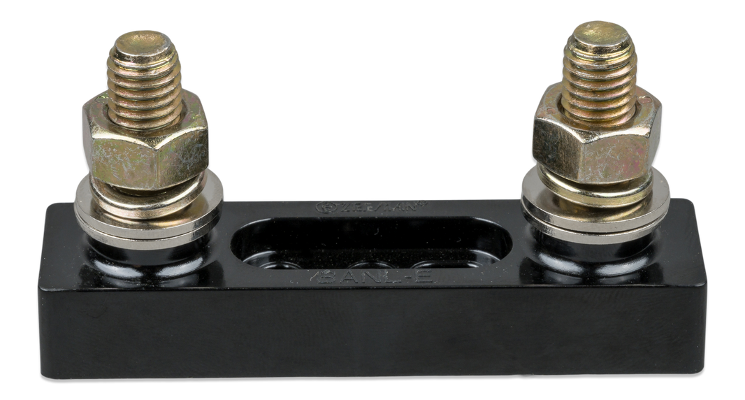 Victron Fuse Holder for ANL-fuse – Victron Energy