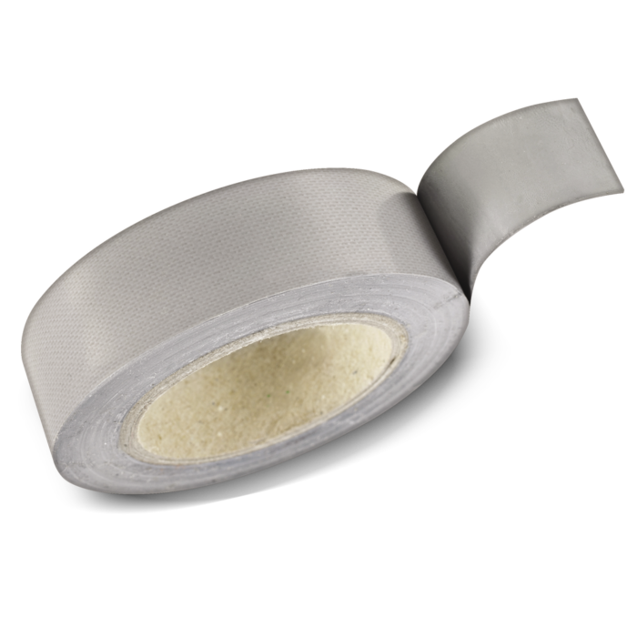 Dicor Seal-Tite Corner Seal Tape, 50 ft Roll