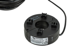 Victron Current Transformer 400A:50mA for MultiPlus-II, 10 m wire-end (CTR140050100)