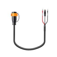 BLUETTI Charger 2 bidirectional power cable with D+ wire