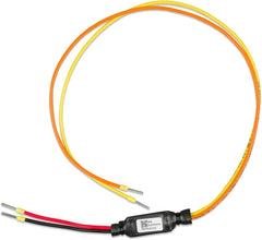 Victron Energy - Cable for Smart BMS CL 12/100 to MultiPlus