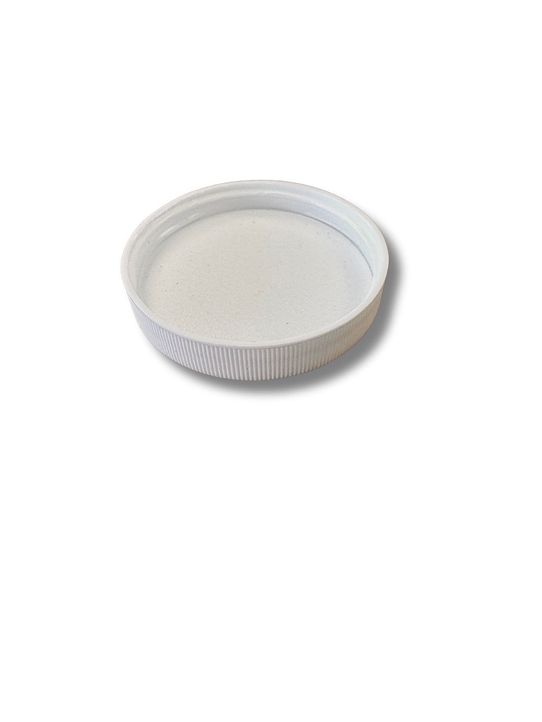Nature's Head Spare Liquids Bottle Cap - view 2