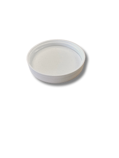 Nature's Head Spare Liquids Bottle Cap - view 2