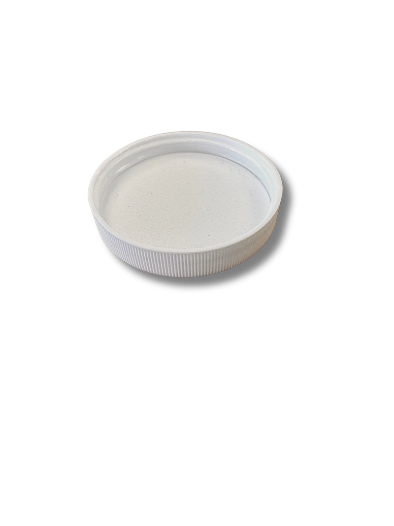 Nature's Head Spare Liquids Bottle Cap - view 2