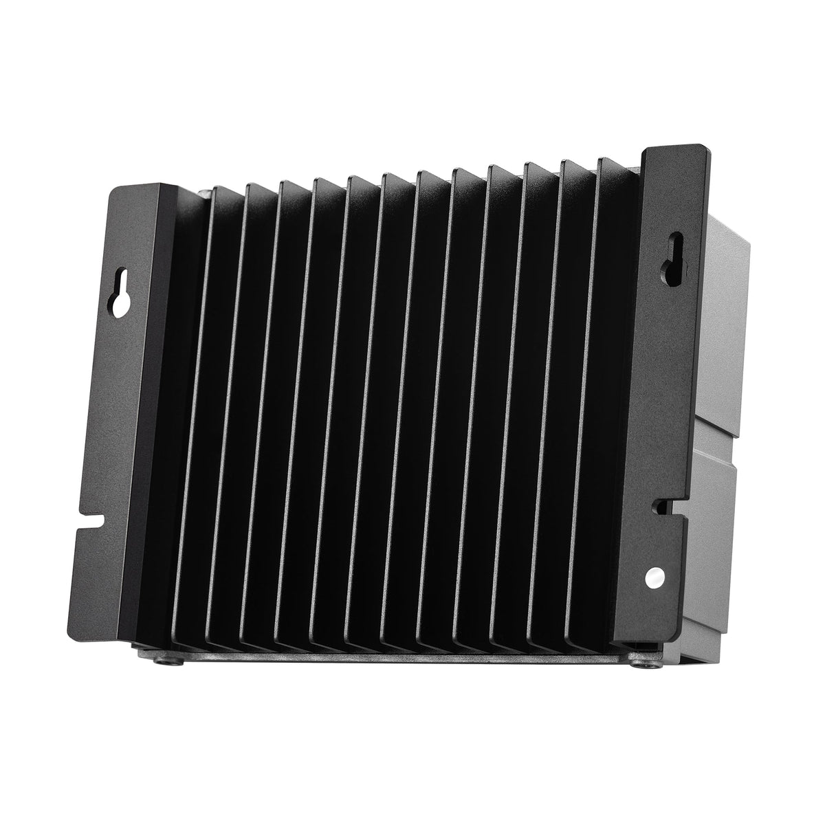 Rich Solar BRAVO 40 40 Amp MPPT Solar Charge Controller