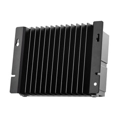 Rich Solar BRAVO 40 40 Amp MPPT Solar Charge Controller