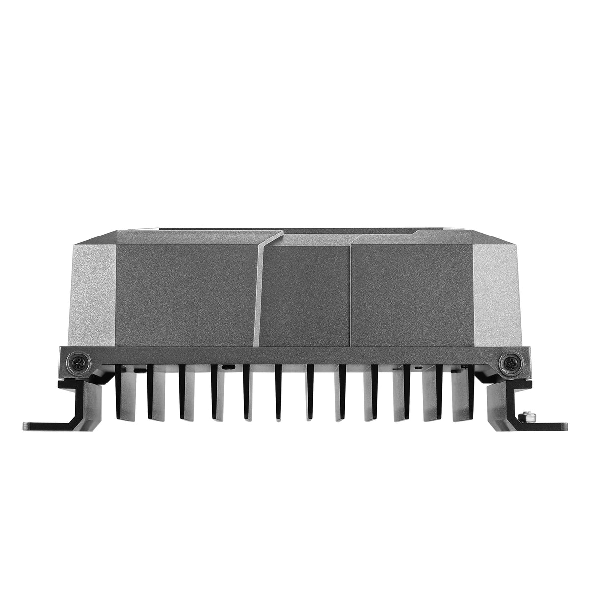 Rich Solar BRAVO 40 40 Amp MPPT Solar Charge Controller
