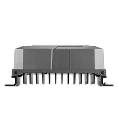 Rich Solar BRAVO 50 50 Amp MPPT Solar Charge Controller